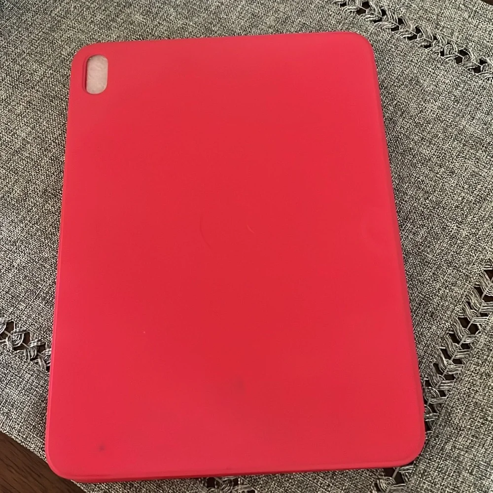 10th Generation iPad Apple Tablet Case